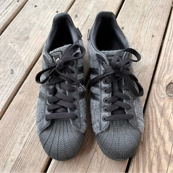 adidas gazelle silver green womens adidas